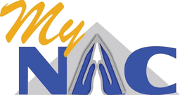 My NAC
